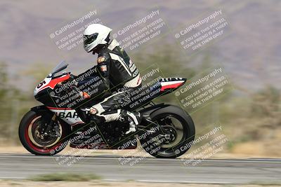 media/Oct-26-2025-Race Pace (Sun) [[c1447ca738]]/Verified/8-Turn 3 Exit Pans (1145am)/